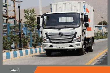 ارزش واقعی خودروسازی به دانش و متخصصان آن است/ بدون توسعه صنعت خودرو توسعه اقتصادی کشور میسر نمی شود