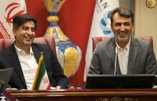 راه نجات اقتصادی کشور از بخش خصوصی می‌گذرد