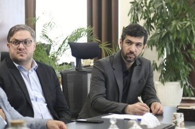 فعالیت مراکز عرضه دام در روز عرفه از ۹ صبح تا ۱۹ / افتتاح چهار بازار میوه و تره‌بار پس از عید قربان 