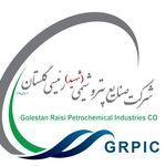 معرفی اعضای حقیقی جدید هیات‌مدیره شرکت صنایع پتروشیمی شهید رئیسی گلستان