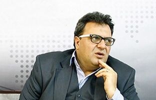 قطع اینترنت نه امنیت می‌آورد نه ثبات؛ فقط هزینه‌ها را انباشته می‌کند/ رسانه ملی در برابر جامعه متکثر، همچنان تک‌صدایی است