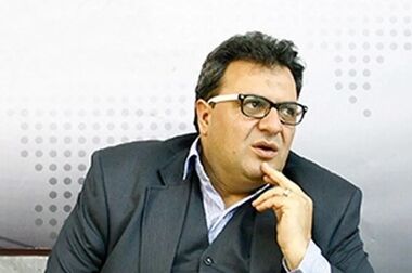 هرگونه قطعی اینترنت «زمان‌دار» خواهد بود