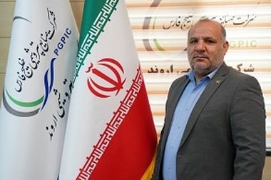 استقبال گرم از عرضه اولیه «پتروشیمی اروند» در بورس تهران