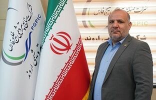 بورسی‌شدن پتروشیمی اروند با پشتوانه تولید و مزیت‌های رقابتی