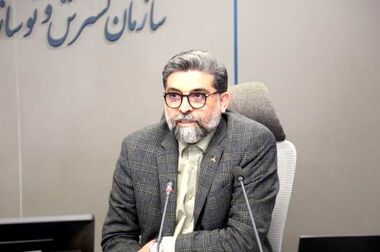 گسترش پوشش همگانی بیمه پایه سلامت با حمایت رایگان از دهک‌های اول تا پنجم