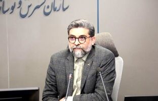 بسته صمت برای نوسازی بنگاه‌ها