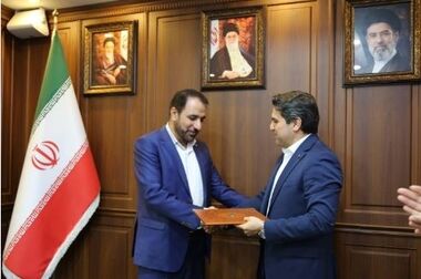 گسترش خدمات ارزی پست‌بانک ایران؛ با آغاز خرید و فروش ارز اسکناس در شعب و باجه‌های بانکی روستایی منتخب