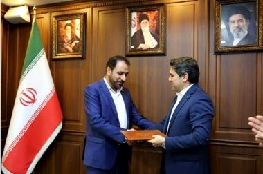 گسترش خدمات ارزی پست‌بانک ایران؛ با آغاز خرید و فروش ارز اسکناس در شعب و باجه‌های بانکی روستایی منتخب