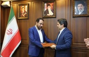 هدف‌گذاری ۳۵۰ همتی منابع پیشران و ۳ میلیارد یورویی بخش ارزی پست‌بانک ایران در سال ۱۴۰۵