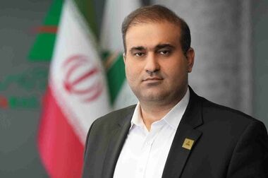 ارس با تکیه بر ظرفیت های چندبخشی، پیشران اقتصاد شمال غرب کشور است