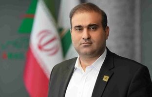 بهره برداری از ۱۶ پروژه و آغاز عملیات اجرایی ۱۲ طرح با اعتبار ۴ هزار و ۷۶۰ میلیارد تومان در ارس