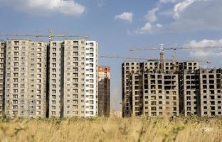 مسکن اقتصادی برای زوجین و خانواده‌های کم جمعیت با رعایت فرهنگ اسلامی نه تنها مشکلی ایجاد نمی‌کند بلکه باعث رفع مشکل هم خواهد شد