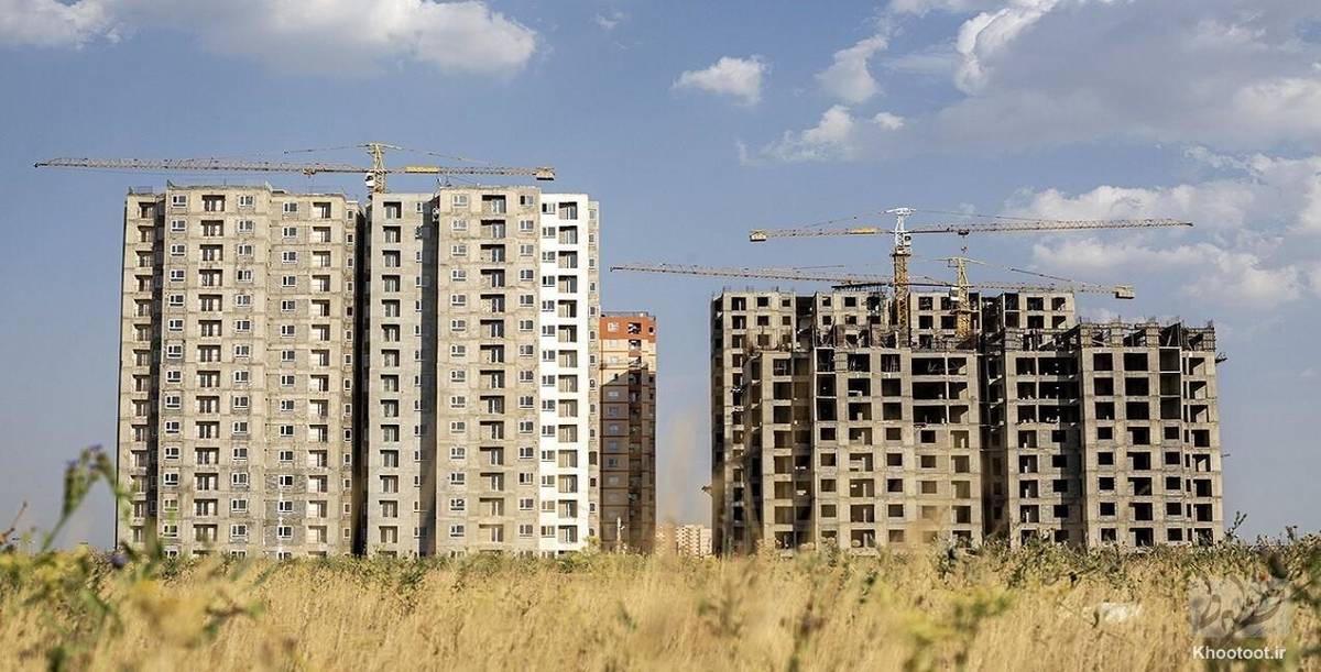 مسکن اقتصادی برای زوجین و خانواده‌های کم جمعیت با رعایت فرهنگ اسلامی نه تنها مشکلی ایجاد نمی‌کند بلکه باعث رفع مشکل هم خواهد شد