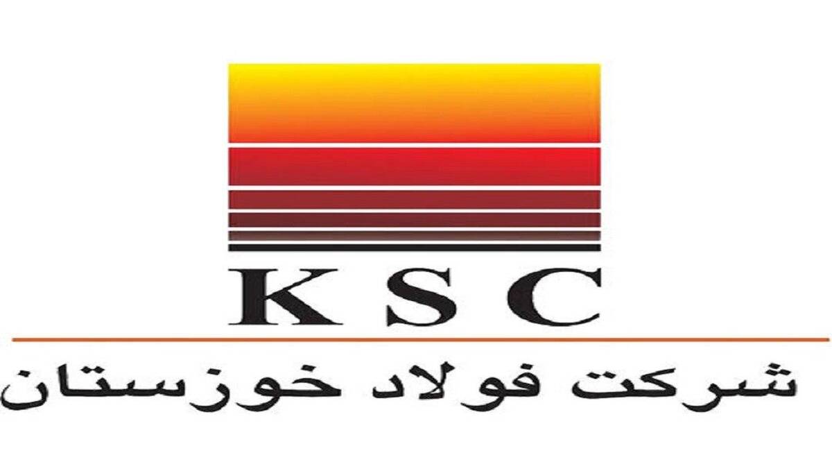 حضور دوباره شرکت فولاد خوزستان در بیست‌وچهارمین دوره جایزه ملی تعالی سازمانی؛ تداوم مسیر تعالی در شرایط دشوار