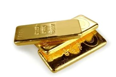 وقتی طلا نقد نمی‌شود؛ هشدار درباره خریدهای بدون تحویل فیزیکی