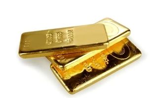 فروش ۱۷ کیلوگرم شمش طلا در حراج مرکز مبادله ایران/ حجم معاملات سال به ۲۶۰۰ کیلوگرم رسید