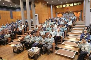 همدلی و همکاری جمعی در فولاد مبارکه؛ یک ارزش سازمانی