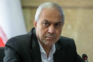 کشت تحقیقاتی برای تولید بذر بومی شقایق الیفرا در حال بررسی است