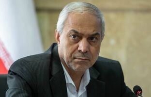 تحول در ساماندهی معتادان متجاهر؛ درمان متناسب با شرایط هر فرد