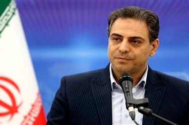 تحقق مطالبه بازنشستگان ۹ درصد مخابرات پس از ۱۵ سال