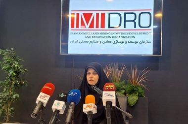 برگزاری 2 دوره آموزشی ایمنی در پایگاه جدید امداد و نجات طبس