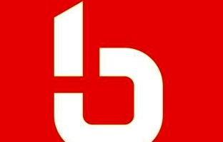 نسخه جدید همراه بام منتشر شد/ از سفته الکترونیکی تا انتخاب آواتار دلخواه