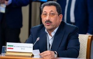 پیگیری مستقیم وزیر صمت برای تامین گاز فولادی‌ها