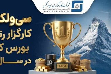 حمله به محموله سنگ آهن در دریای سیاه