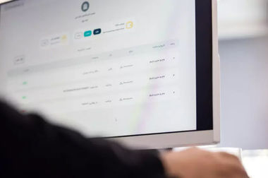 خرید ۸۰ کیلو شمش از سوی صنعتگران طلای کشور / امسال ۱۸۲۰ کیلو شمش طلا در مرکز مبادله ایران معامله شد