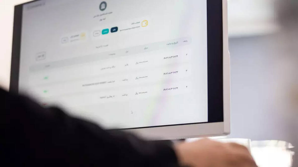 ۶۰۰ میلیون دلار؛ حجم معاملات بازار ارز تجاری مرکز مبادله ایران درهفته گذشته