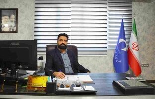 اکتشافات تکمیلی گام راهبردی ایمیدرو برای شناخت دقیق‌تر ذخایر معدنی جنوب استان