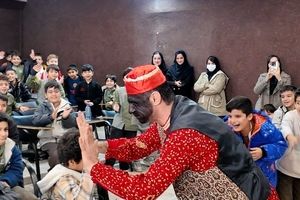 گامی در راستای ترویج فرهنگ بیمه؛ زنگ بیمه در ایلام نواخته شد