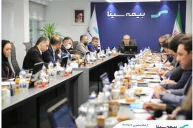 سرمایه گذاری هو شمندانه در زمینه ایده های نوآورانه، باعث موفقیت ایده می شود