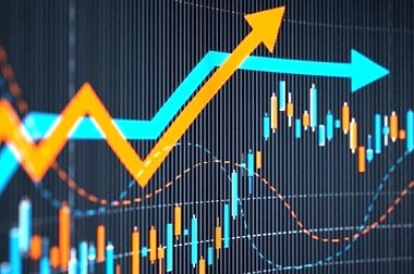 جریان انرژی در معاملات بازار سرمایه