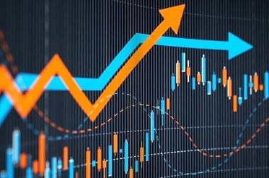 اوراق مرابحه کوتاه‌مدت با عرضه خصوصی؛ ابزار تازه و کارآمد برای تأمین مالی بنگاه‌های کوچک و متوسط