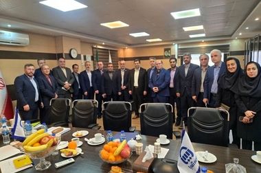 آغاز شماره گذاری خودروهای تا ۵ سال کارکرد با پلاک منطقه آزاد انزلی