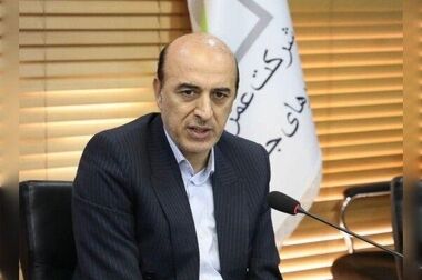 عدم تطابق سررسید سپرده‌ ها و تسهیلات، عامل ایجاد ناترازی/لزوم نظارت بیشتر بر پرداخت تسهیلات