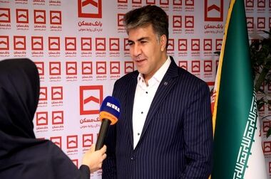 مستندسازی مهمترین کار شعب در مبارزه با پولشویی است
