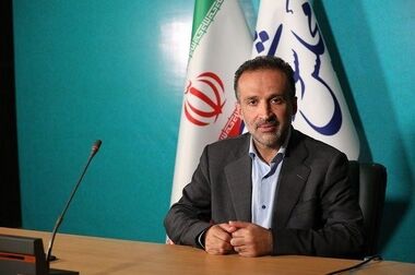 پیشنهاد مجلس برای افزایش قدرت وام‌دهی بانک تخصصی مسکن