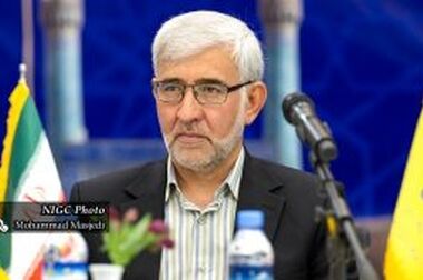 طرح‌های سرمایه‌گذاری صنعت گاز در مسیر خلق ارزش افزوده 