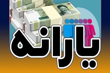  حذف یارانۀ نقدی افراد پردرآمد از هفته جاری کلید می‌خورد