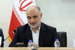 اصلاح قانون مبارزه با موادمخدر در مسیر خوبی قرار گرفته است