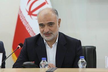 در اعتیاد شاهد عدم تعادل جسم و روح هستیم