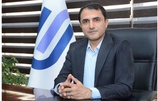 سیستم‌های اعتبارسنجی مدرن، شتاب‌دهنده رشد اقتصادی و پلی برای جذب سرمایه‌گذاری