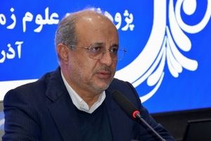 الگوی جدید اکتشاف: تأمین هزینه اطلاعات پایه توسط بخش خصوصی زیرنظر سازمان زمین‌شناسی و اکتشافات معدنی کشور