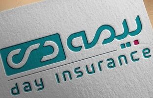 بیمه دی پشتیبان جامعه در عصر تهدیدات نوین