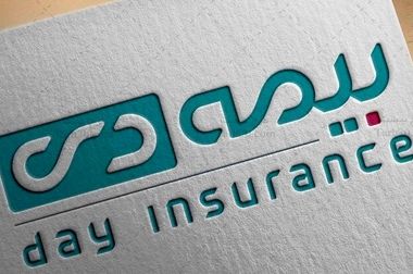 پیام مدیرعامل شرکت بیمه دی به مناسبت ۱۳ آذر، روز ملی بیمه