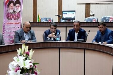 راه‌اندازی پژوهشکده معدن‌کاری هوشمند ایمپاسکو و دانشگاه صنعتی اصفهان