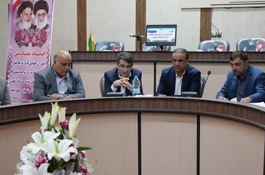 توانمندسازی کارکنان، اولویت استراتژیک ایمپاسکو است
