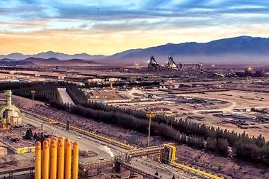 روایتی از یک تغییر رویکرد از «فروش» به «بازاریابی و فروش»